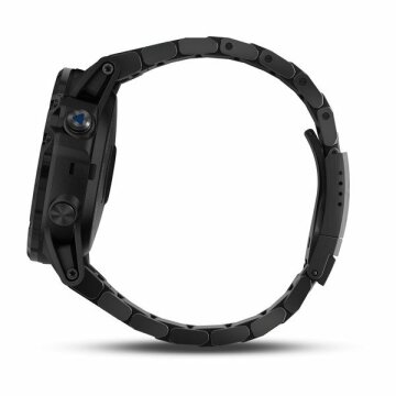 Pocitac-GARMIN-Descent-Mk1-sapphire-sklicko-sede-titanove-titanovy-naramek-pravy-bok.jpg
